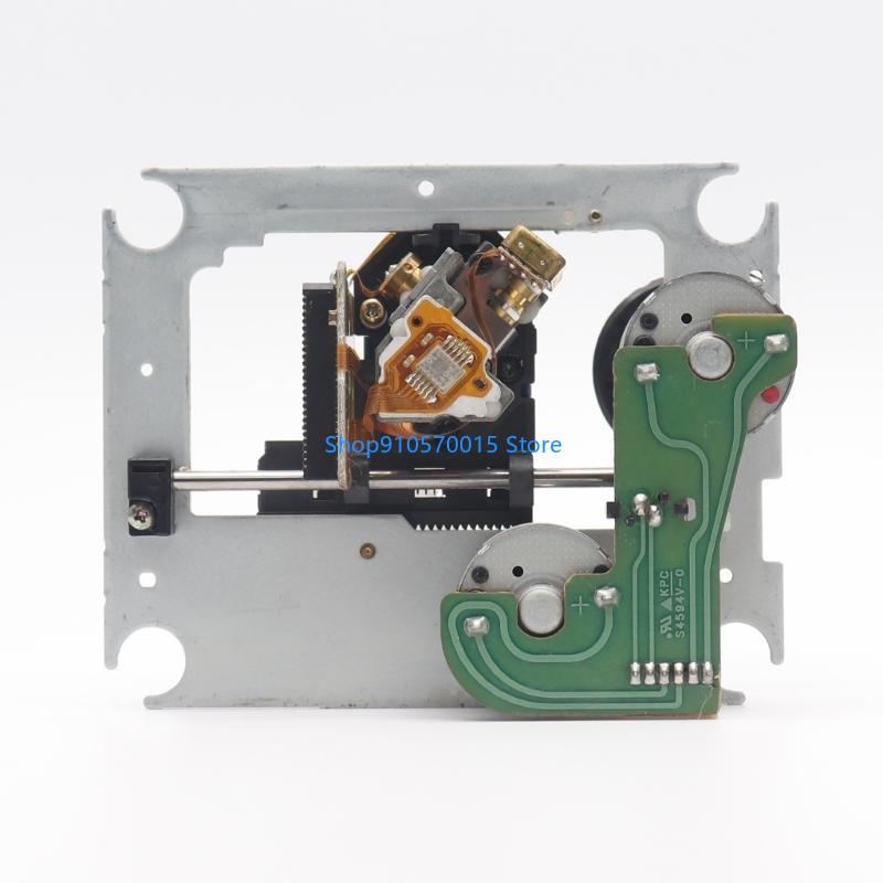 B95C KHM-230AAA Optical Drive  - Electronics Repair Services ulasan dan harga