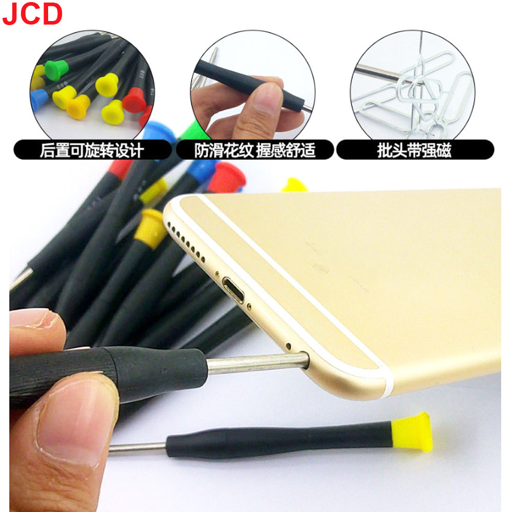 40 in 1 Mobile Phone Repair To - Electronics Repair Services ulasan dan harga