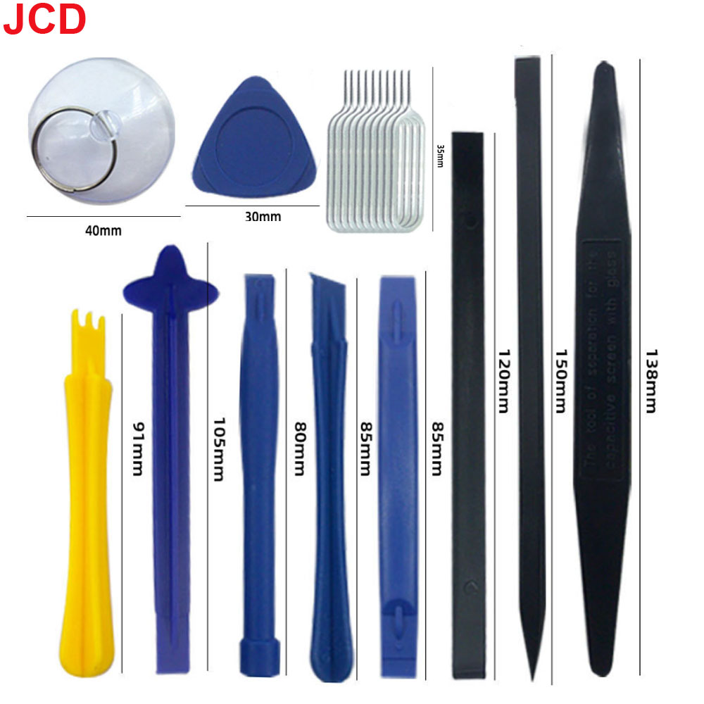 40 in 1 Mobile Phone Repair To - Electronics Repair Services ulasan dan harga