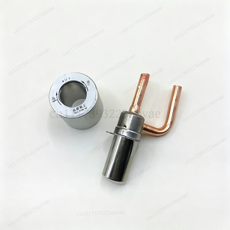 17.35mm EEV Magnet Ring Manual - Electronics Repair Services ulasan dan harga