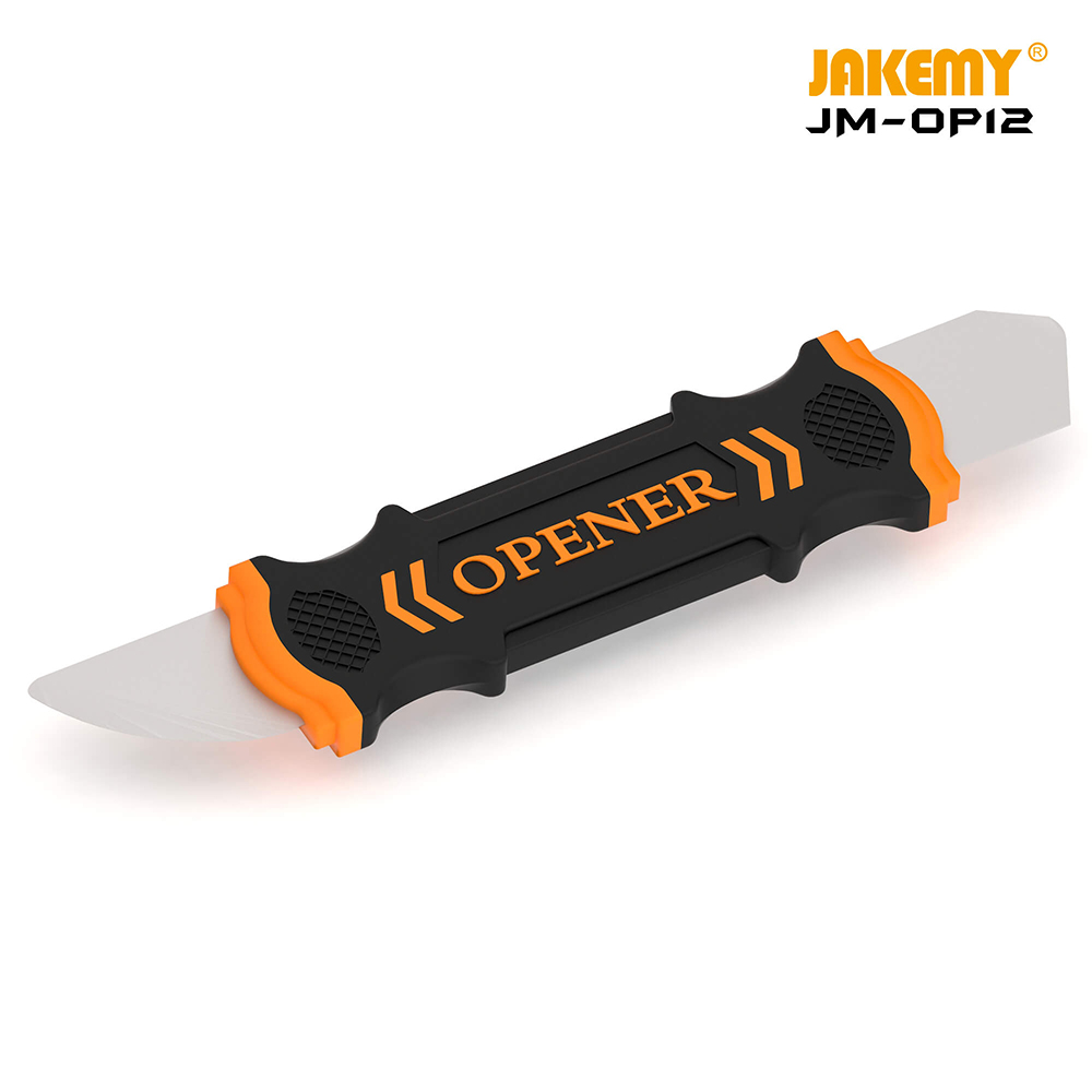 JAKEMY Smartphone Pry Spudger  - Electronics Repair Services ulasan dan harga