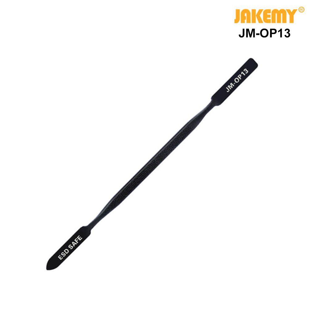 JAKEMY Smartphone Pry Spudger  - Electronics Repair Services ulasan dan harga