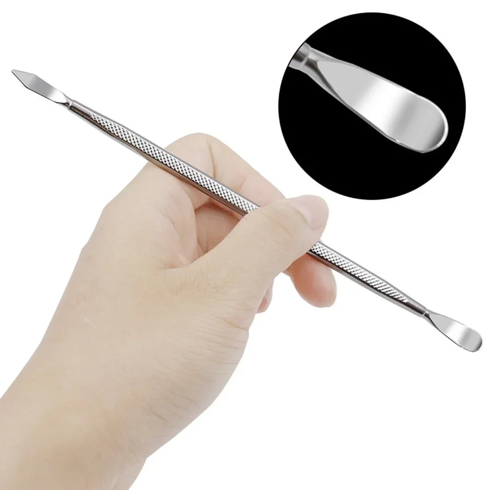 3 IN 1 Repair Tools Sets Openi - Electronics Repair Services ulasan dan harga