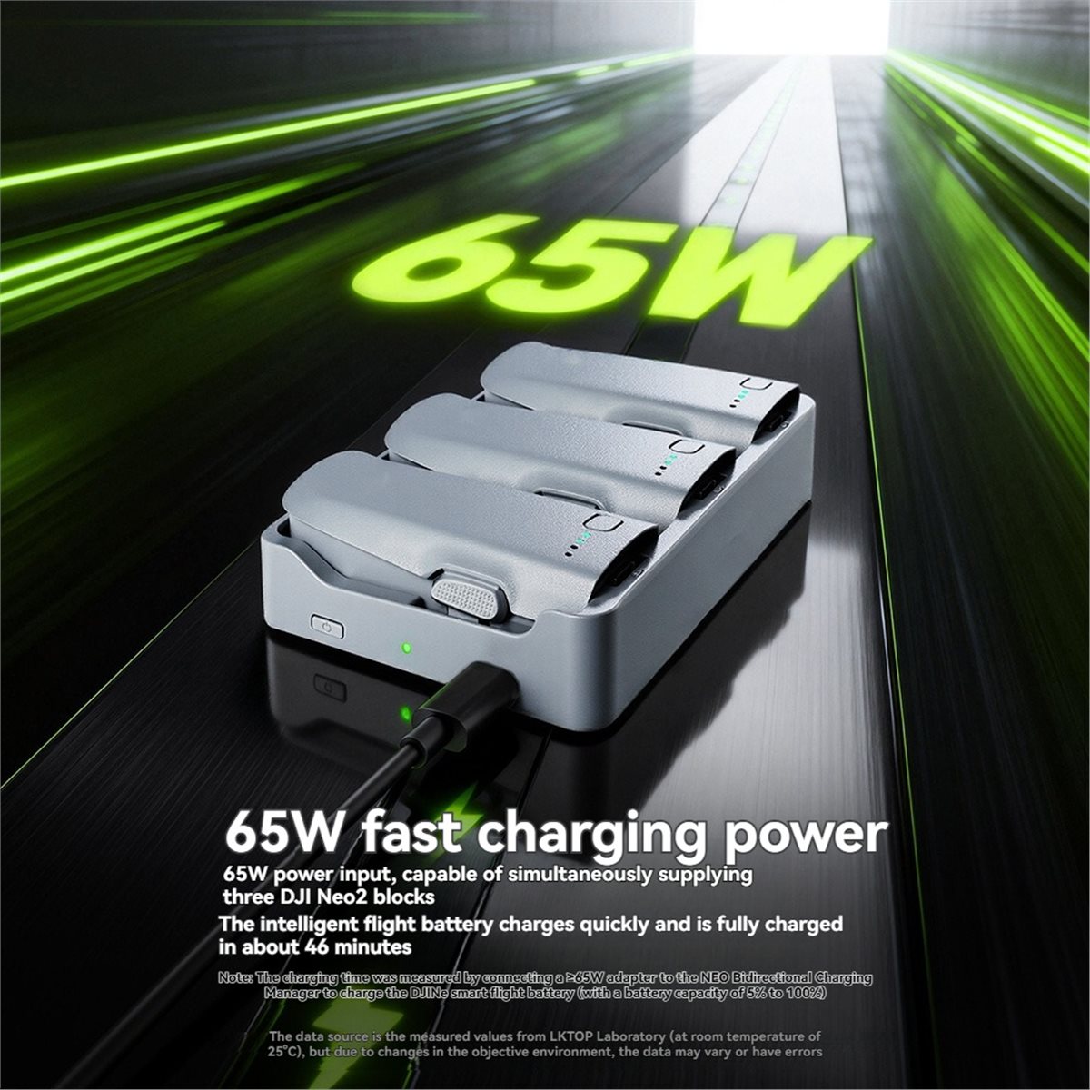 New Electronics Charger Hub fo - Electronics Repair Hub ulasan dan harga