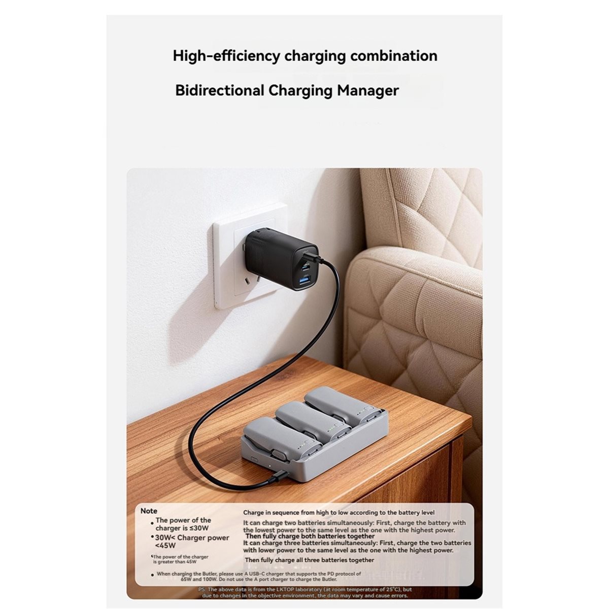 New Electronics Charger Hub fo - Electronics Repair Hub ulasan dan harga