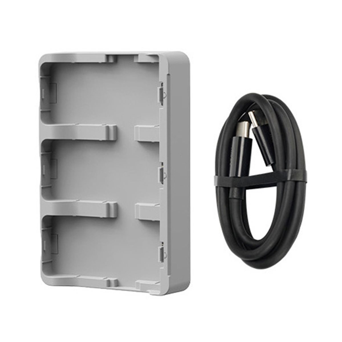 New Electronics Charger Hub fo - Electronics Repair Hub ulasan dan harga