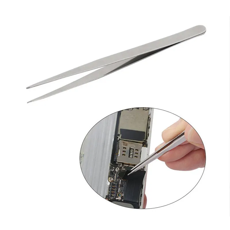 40 in 1 Mobile Phone Repair To - Electronics Repair Services ulasan dan harga