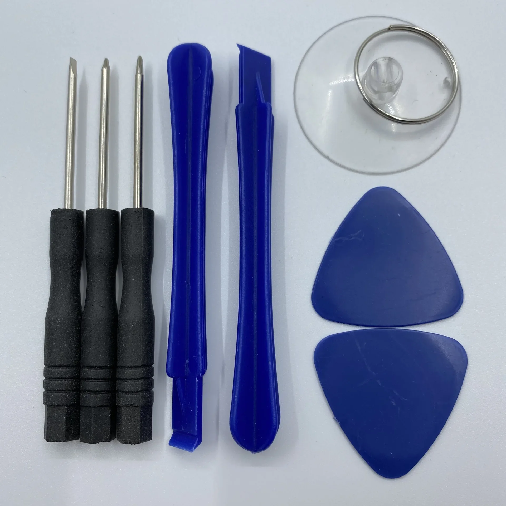 26 in 1 Phone Repair Tool Set  - Electronics Repair Services ulasan dan harga