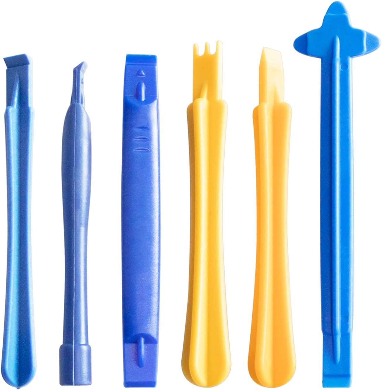 26 in 1 Phone Repair Tool Set  - Electronics Repair Services ulasan dan harga