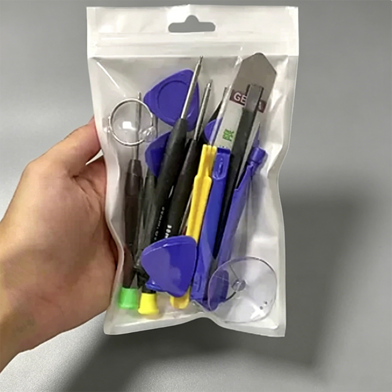 Multi Functional Repair Kit 22 - Electronics Repair Services ulasan dan harga