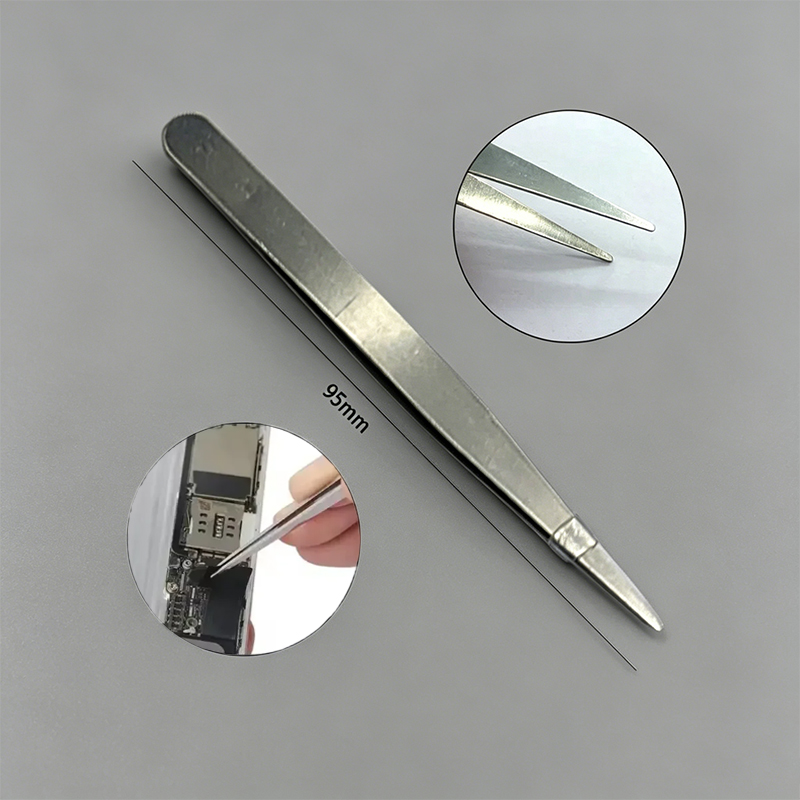 Multi Functional Repair Kit 22 - Electronics Repair Services ulasan dan harga